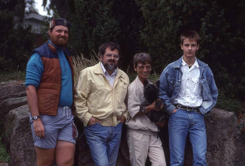 RWT 0367 373-13 Sweden Bendiksens.jpg